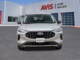 Used 2023 Ford Escape Active image 2