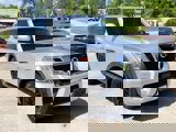 Used 2017 Nissan Armada SV image 2