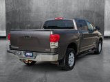 Used 2013 Toyota Tundra 4x4 CrewMax image 5