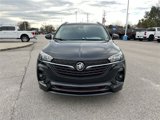 Used 2023 Buick Encore GX Select w/ Sport Touring Package image 3