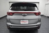 Used 2020 Kia Sportage LX image 6