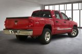 Used 2008 Dodge Dakota Laramie image 2
