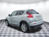 Used 2013 Nissan Juke SL image 5