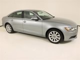 Used 2013 Audi A6 2.0T Premium Plus image 6