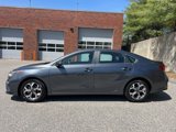 Certified 2020 Kia Forte LXS image 2
