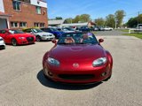 Used 2007 MAZDA MX-5 Miata Grand Touring image 2