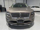 Used 2019 Lincoln MKC Select w/ Select Plus Package image 2
