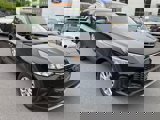 Used 2023 Ford Escape Active w/ Cold Weather Package image 3