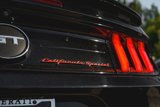 Used 2019 Ford Mustang GT Premium w/ Equipment Group 401A image 3