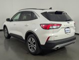 Used 2022 Ford Escape SEL image 6