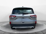 Used 2021 Ford Escape S image 5