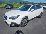 Used 2019 Subaru Outback 2.5i Limited image 4