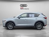 Used 2017 MAZDA CX-5 Touring image 4