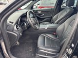 Used 2022 Mercedes-Benz GLC 300 4MATIC image 5