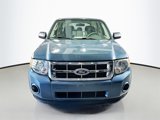 Used 2012 Ford Escape XLS image 4