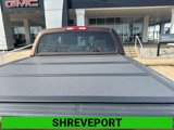 Used 2016 Toyota Tundra Limited image 5