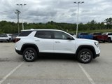 New 2026 GMC Terrain Elevation image 6