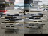 Used 2006 Chevrolet Silverado 1500 LT w/ Onstar Plus Package image 3