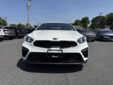 Certified 2020 Kia Forte GT-Line image 2