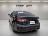 Certified 2023 Toyota Corolla SE image 5