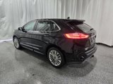 Used 2020 Ford Edge Titanium image 6