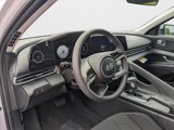 Used 2024 Hyundai Elantra SEL image 3