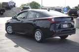 Used 2019 Toyota Prius image 2