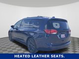 Used 2018 Chrysler Pacifica Touring-L w/ Premium Audio Group image 3