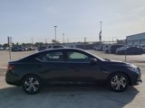 Used 2023 Nissan Sentra SV image 2