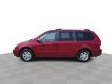 Used 2012 Kia Sedona LX w/ PWR Pkg image 5