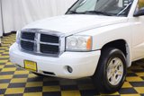Used 2006 Dodge Dakota SLT image 5