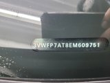 Used 2014 Volkswagen Beetle 2.5 image 3