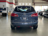Used 2014 Buick Enclave Leather image 5