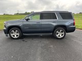 Used 2019 Chevrolet Tahoe LT image 2