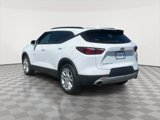 Used 2019 Chevrolet Blazer LT w/ Sun and Wheels Package image 5