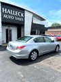 Used 2010 Honda Accord EX-L image 5
