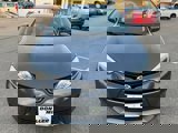 Used 2016 Toyota Corolla image 2