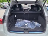 New 2024 Mercedes-Benz GLE 580 4MATIC image 4