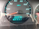 Used 2016 Chevrolet Impala Limited LS image 3