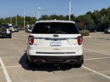 Used 2018 Ford Explorer XLT w/ Equipment Group 202A image 5