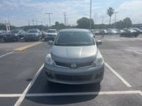 Used 2011 Nissan Versa SL w/ Navigation/Satellite Pkg image 4