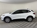 New 2025 Ford Escape Active image 5