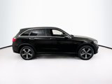 Used 2019 Mercedes-Benz GLC 350e 4MATIC image 4