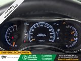 Used 2022 Jeep Grand Cherokee Laredo X image 2