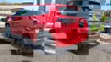 Used 2022 Jeep Compass Limited image 3