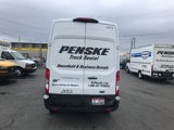 Used 2023 Ford Transit 250 148 High Roof w/ Load Area Protection Package image 6