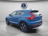 Certified 2024 Volvo XC40 B5 Core image 5