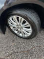Used 2013 Chrysler 300 C w/ Beats Audio Group image 2
