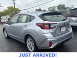 Used 2024 Subaru Impreza 2.0i image 5