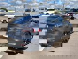 Used 2015 Tesla Model S P85D image 5
